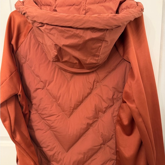 Athleta Inlet Jacket - Picture 2 of 5